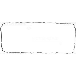 Gasket, oil sump VICTOR REINZ 71-11322-00