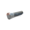 Wheel Stud AUGER 81140