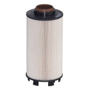 Polttoainesuodatin HENGST FILTER E442KP D319