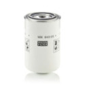 Fuel Filter MANN-FILTER WDK 940/20