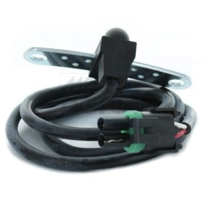 Sensor, crankshaft pulse MEAT & DORIA 87029