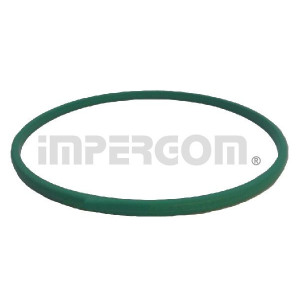 Прокладка, топливный насос ORIGINAL IMPERIUM 25645