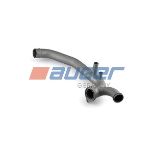 Трубка охлаждающей жидкости AUGER 79035