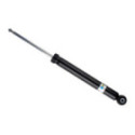 Shock Absorber BILSTEIN 19-290584