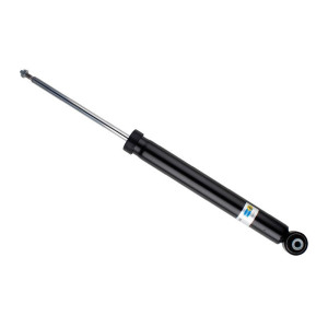Амортизатор BILSTEIN 19-290584