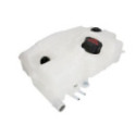 Paisupaak,jahutusvedelik THERMOTEC DBSC006TT