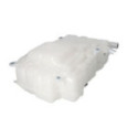 Nestesäiliö, jäähdytysneste THERMOTEC DBSC006TT