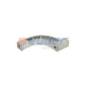 Kinnitus, ventilaator AUGER 77966