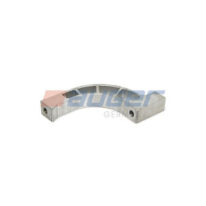 Support, radiator fan AUGER 77966