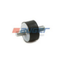 Support, radiator fan AUGER 79807