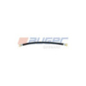 Brake Hose AUGER 65735