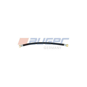 Jarruletku AUGER 65735