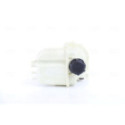 Expansion Tank, coolant NISSENS 996050