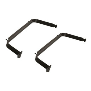 Holder Set, fuel tank BLIC 6907-00-2532030P
