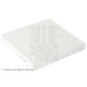 Filter,salongiõhk BLUE PRINT ADH22515