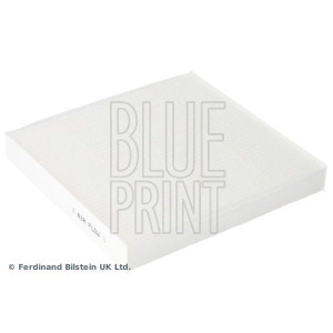 Фильтр, воздух во внутренном пространстве BLUE PRINT ADH22515
