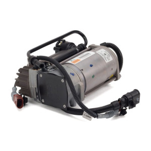 Compressor, compressed-air system Arnott P-2740