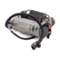 Kompressor,suruõhusüsteem Arnott P-2740