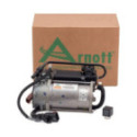 Kompressor,suruõhusüsteem Arnott P-2740