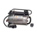 Kompressor,suruõhusüsteem Arnott P-2740