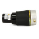 Ilmajousi, jousitus Arnott A-2572
