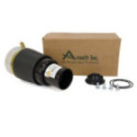 Air Spring, suspension Arnott A-2572