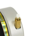 Air Spring, suspension Arnott A-2572