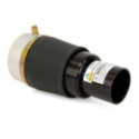 Air Spring, suspension Arnott A-2572