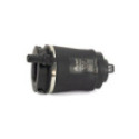 Air Spring, suspension Arnott A-2610