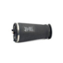 Air Spring, suspension Arnott A-2610