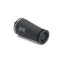 Air Spring, suspension Arnott A-2610