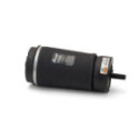 Air Spring, suspension Arnott A-2831