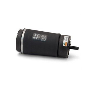 Air Spring, suspension Arnott A-2831