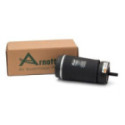 Air Spring, suspension Arnott A-2831