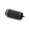 Air Spring, suspension Arnott A-2831