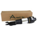 Air Suspension Strut Arnott AS-2246