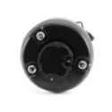 Air Suspension Strut Arnott AS-2246