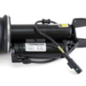 Air Suspension Strut Arnott AS-2246