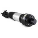 Air Suspension Strut Arnott AS-2300