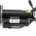 Air Suspension Strut Arnott AS-2300