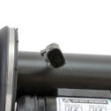 Air Suspension Strut Arnott AS-2300