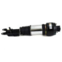 Air Suspension Strut Arnott AS-2300