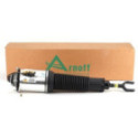 Air Suspension Strut Arnott AS-2301