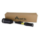 Air Suspension Strut Arnott AS-2463