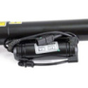 Air Suspension Strut Arnott AS-2463