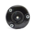 Air Suspension Strut Arnott AS-2463