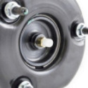 Air Suspension Strut Arnott AS-2463