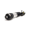 Air Suspension Strut Arnott AS-2786