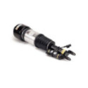 Air Suspension Strut Arnott AS-2786