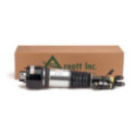 Air Suspension Strut Arnott AS-2786